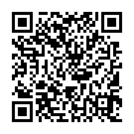 QR code for UNM715