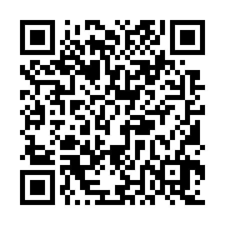 QR code for UNM726