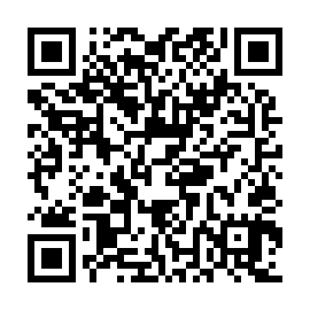 QR code for UNMI45