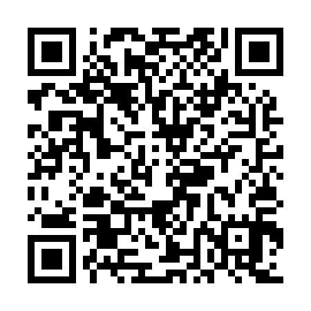 QR code for UNMM15
