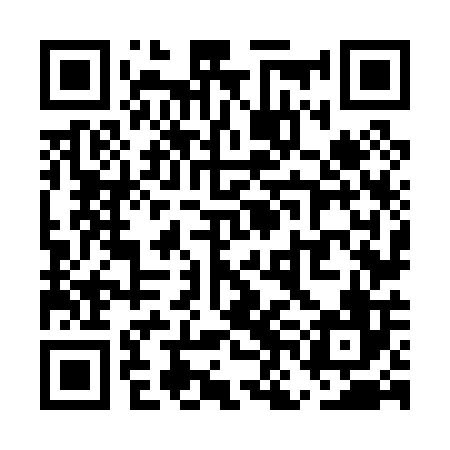 QR code for UNN006