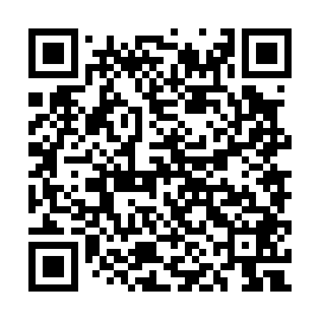 QR code for UNN048