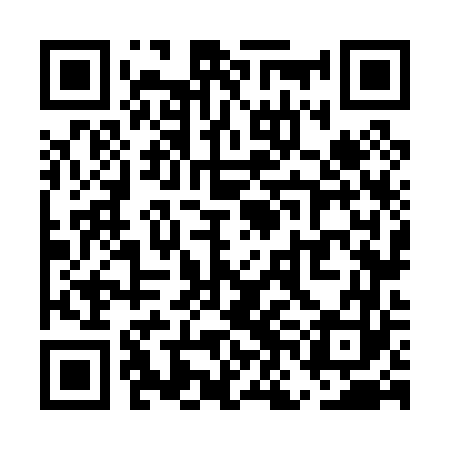 QR code for UNN063