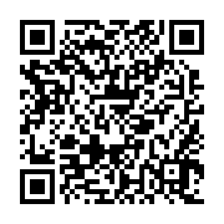 QR code for UNN246