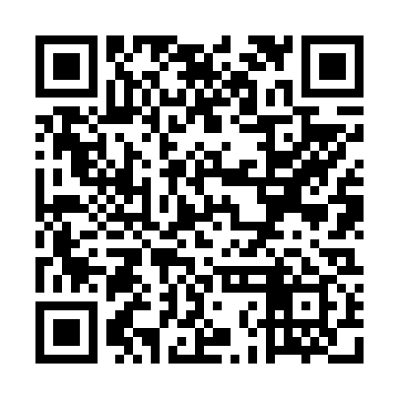 QR code for UNN639