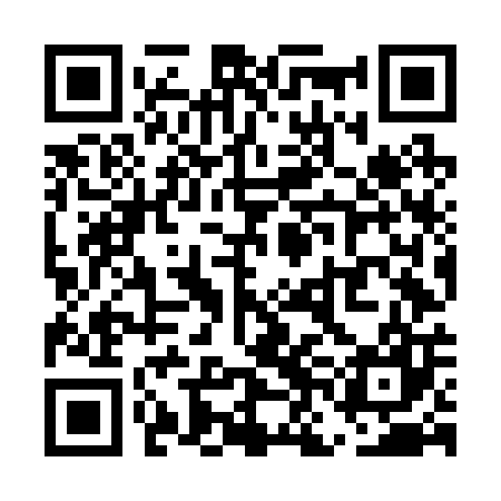 QR code for UNNB07