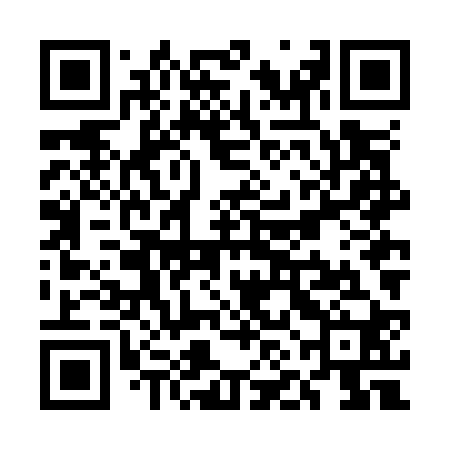 QR code for UNNO20