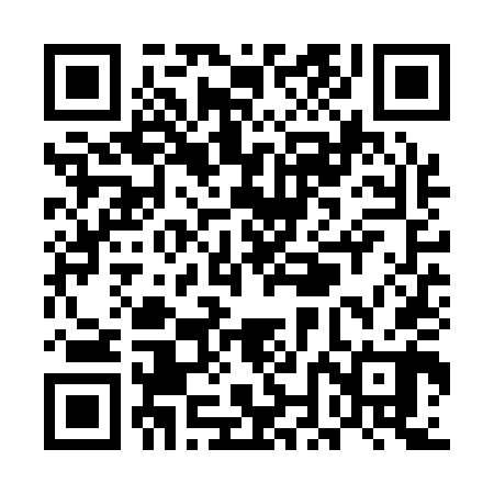 QR code for UNNQ40