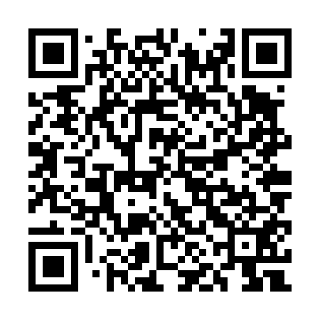 QR code for UNNT51
