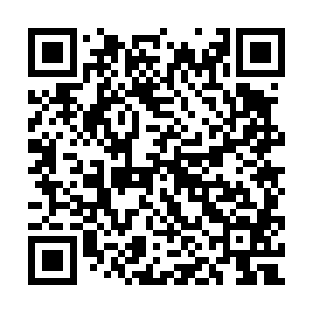 QR code for UNO484