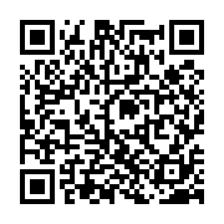 QR code for UNO510