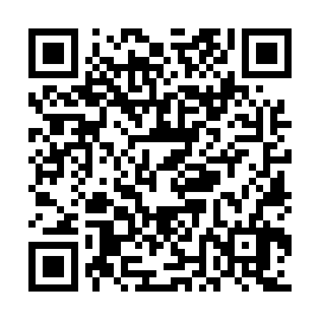QR code for UNO526