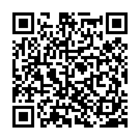 QR code for UNOD61
