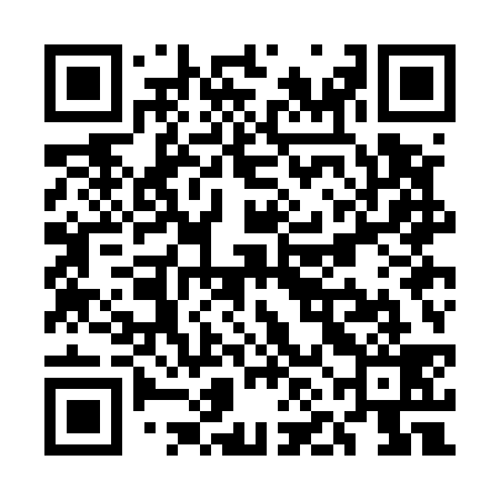 QR code for UNOE39