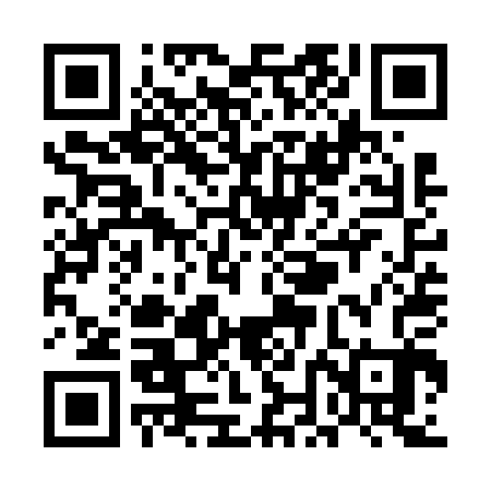QR code for UNOV03
