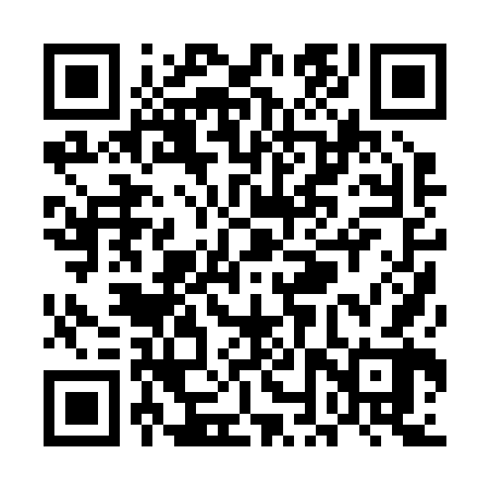 QR code for UNP262