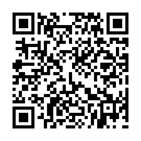 QR code for UNP841