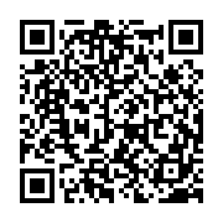 QR code for UNPA72