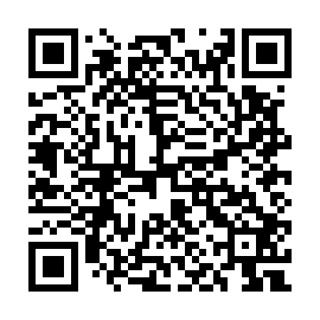 QR code for UNPE02