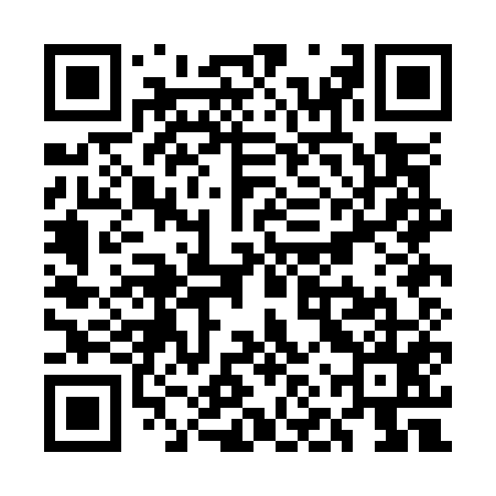 QR code for UNPO55