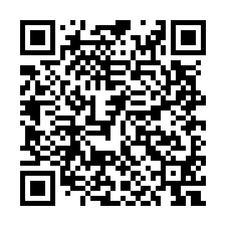 QR code for UNPO90