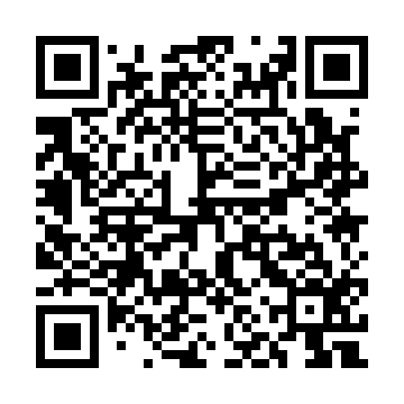QR code for UNQ116
