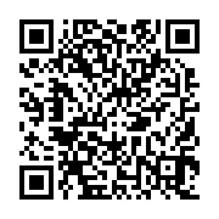 QR code for UNQ210