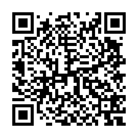 QR code for UNQ428