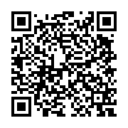 QR code for UNQ461