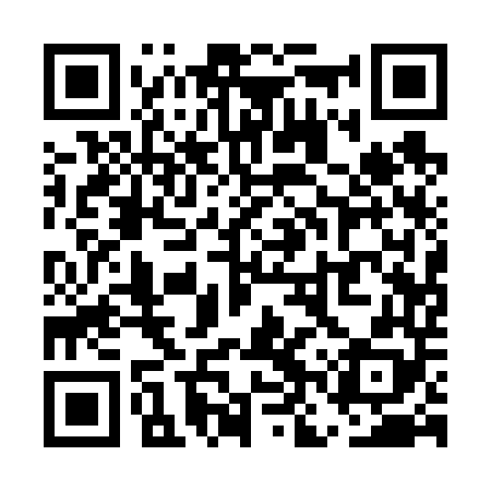QR code for UNQ648