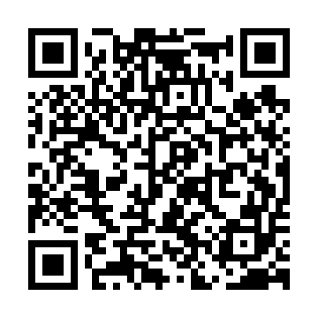 QR code for UNQF52