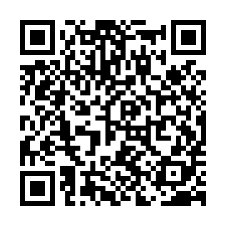 QR code for UNQL88