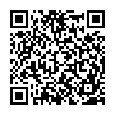 QR code for UNQO76