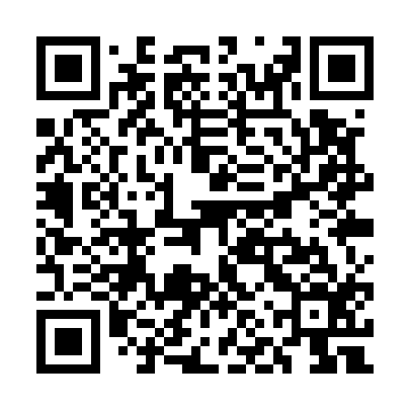 QR code for UNQU16