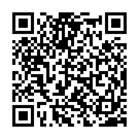 QR code for UNQZ33