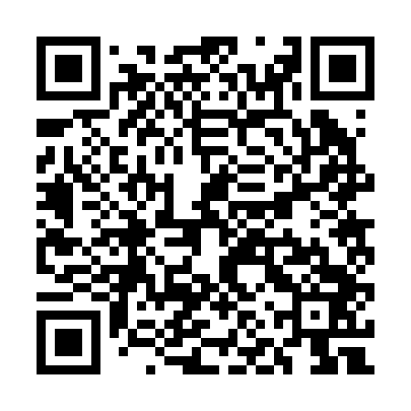 QR code for UNR243