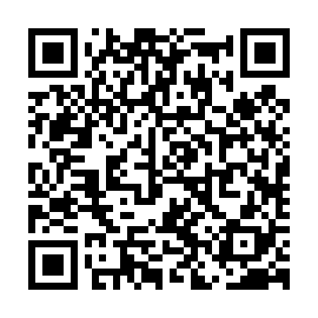 QR code for UNR428