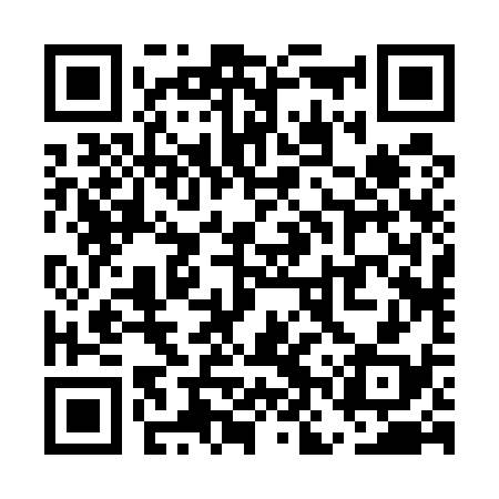 QR code for UNR538