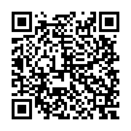 QR code for UNR582