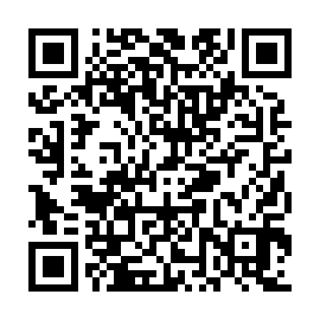 QR code for UNR810