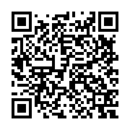 QR code for UNRH33