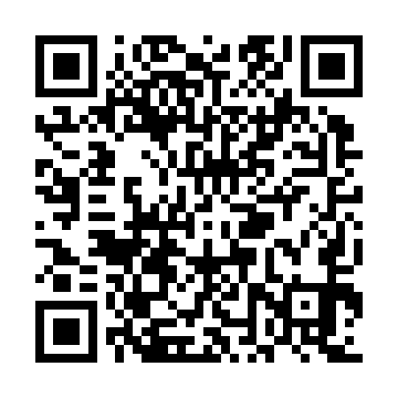 QR code for UNRK51