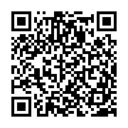 QR code for UNRS62