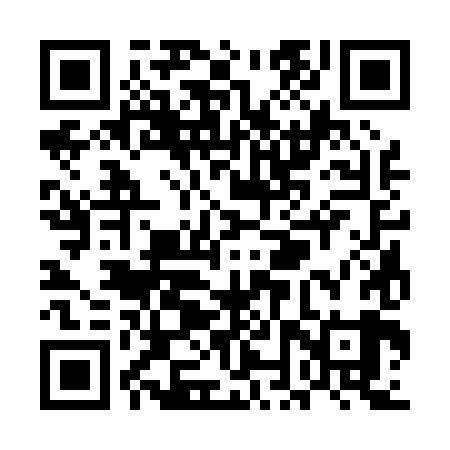 QR code for UNS089