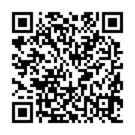 QR code for UNS395
