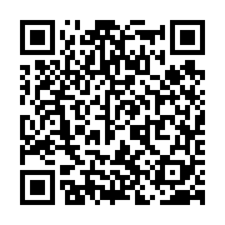 QR code for UNS669