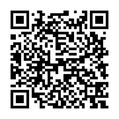 QR code for UNT138