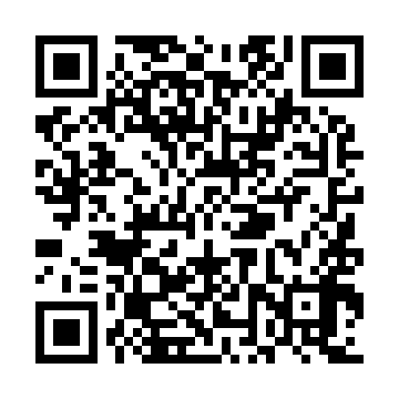 QR code for UNT998