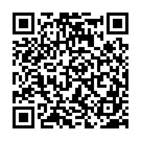 QR code for UNTC62