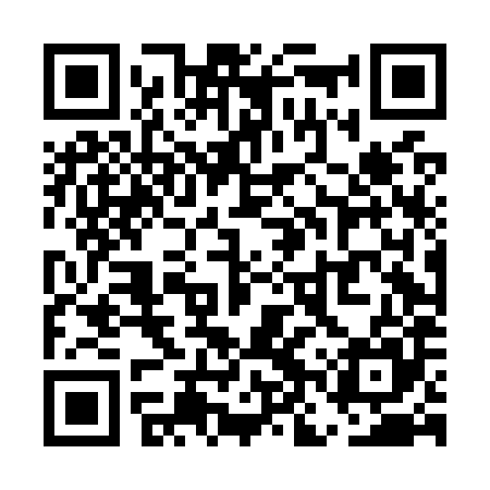 QR code for UNTO85